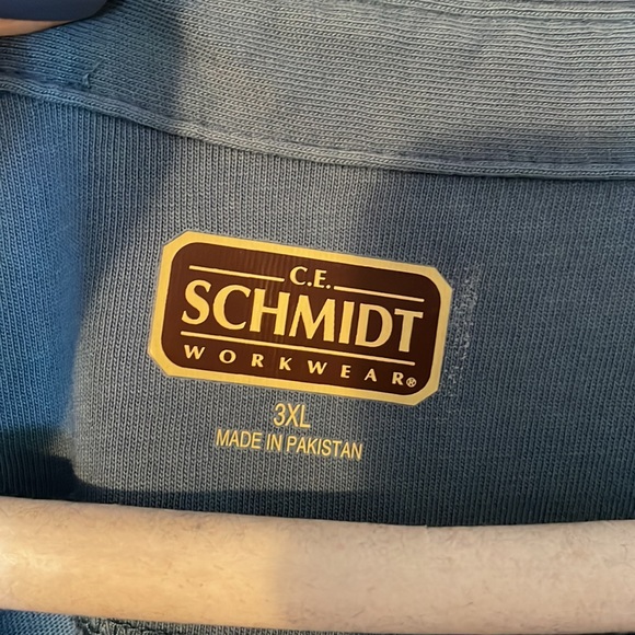 Mens Polo Shirt - Picture 2 of 2